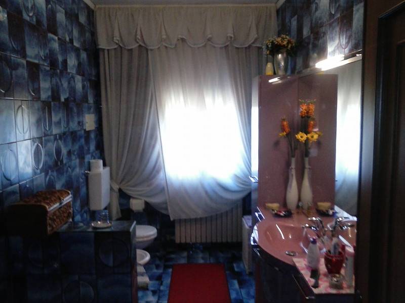  - foto 3