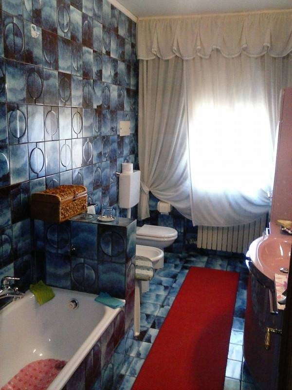 - foto 5