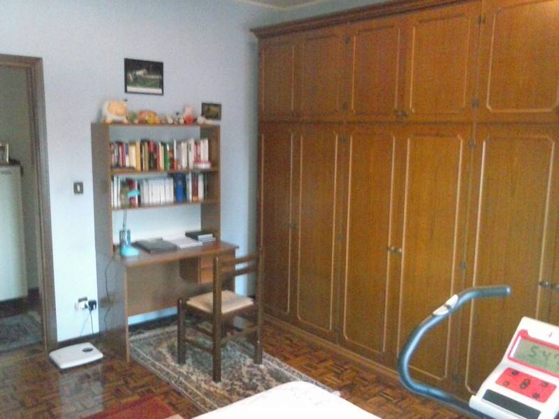  - foto 6