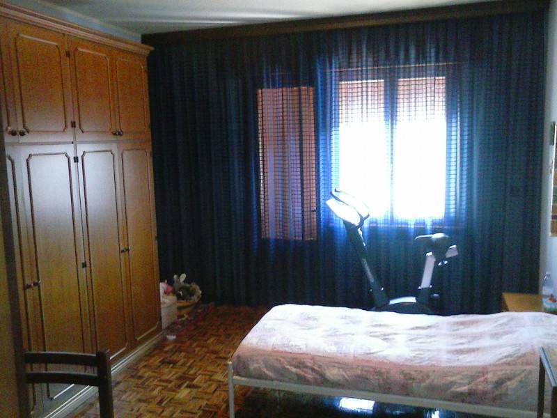 - foto 8