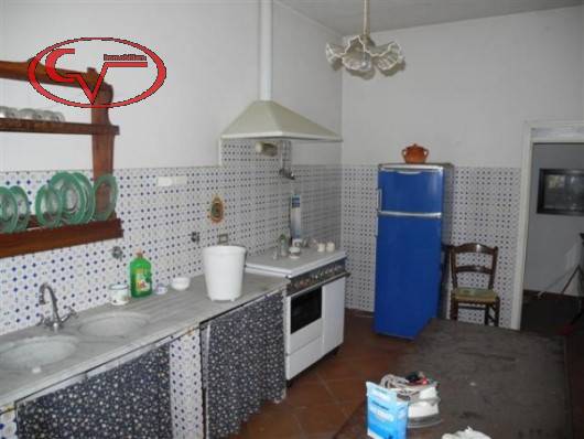  - foto 6