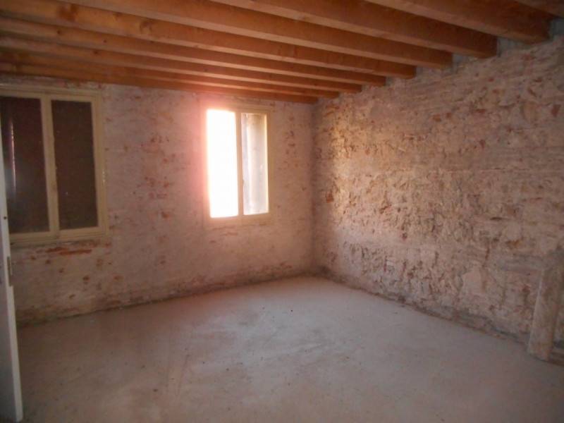 Appartamento Centro Storico, Vicenza
