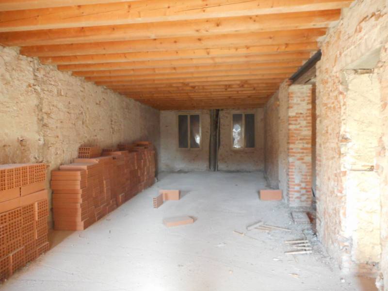  - foto 8