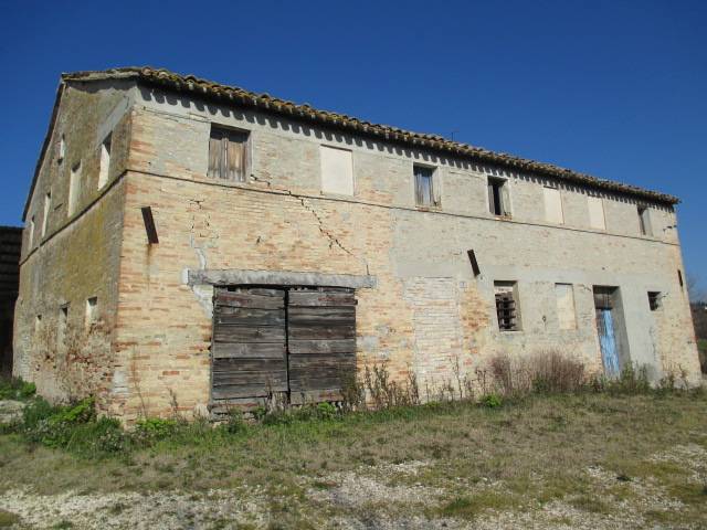  - foto 10