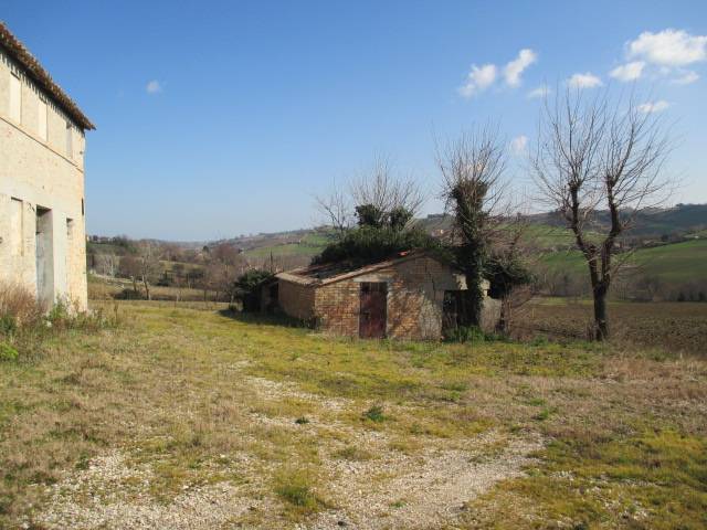  - foto 3