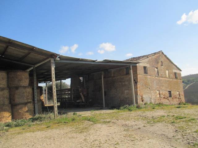  - foto 8