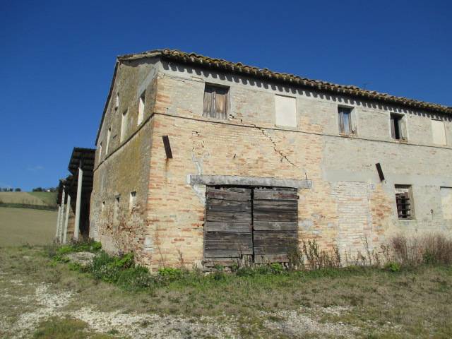  - foto 9