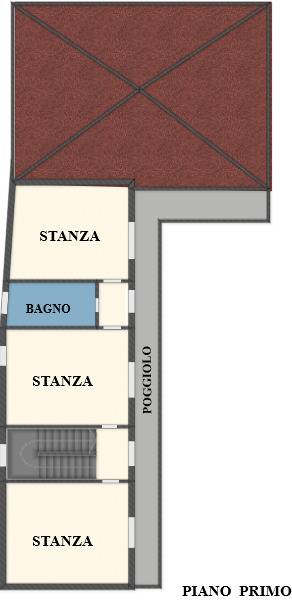  - foto 3