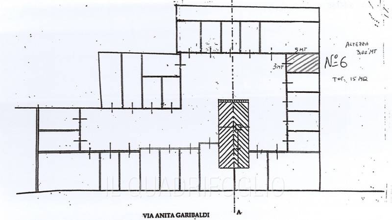  - foto 5