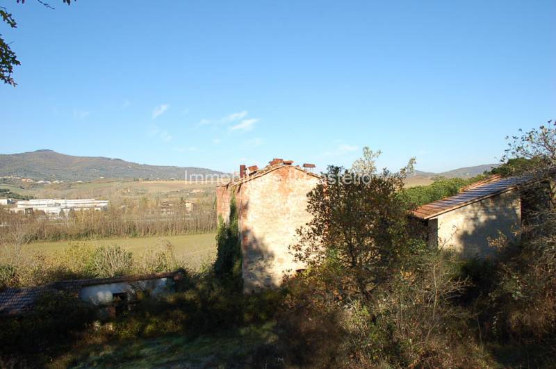  - foto 9
