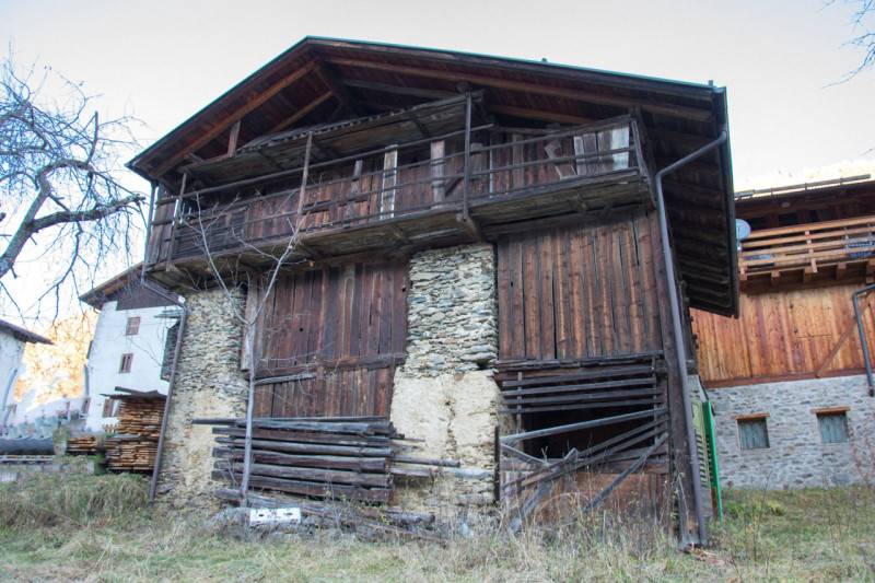  - foto 3