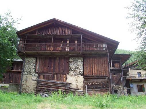  - foto 7