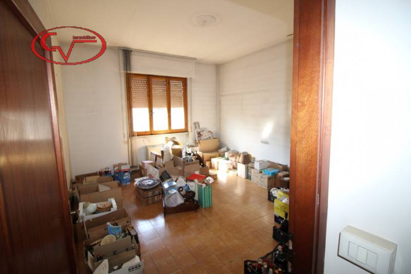  - foto 7