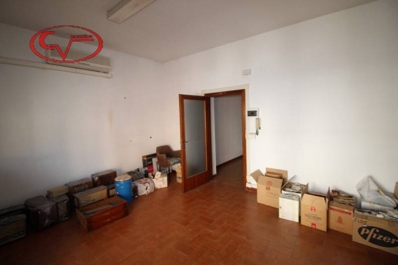  - foto 9