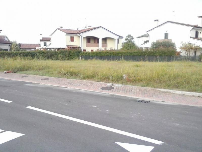 Altro Quarto d 'Altino, Quarto d'Altino