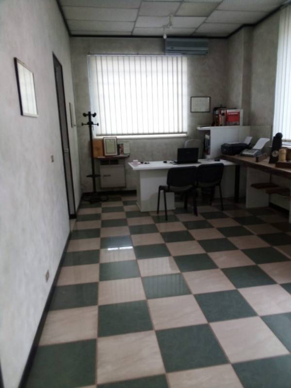  - foto 3