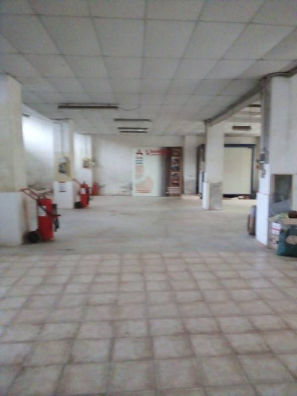  - foto 6
