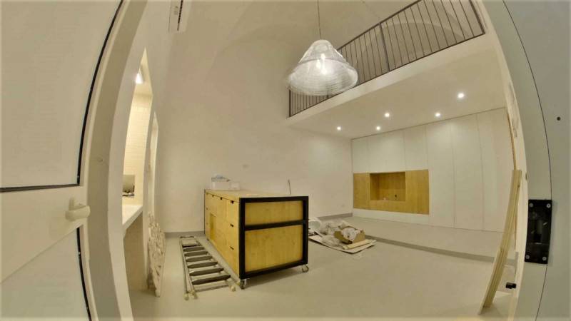  - foto 3
