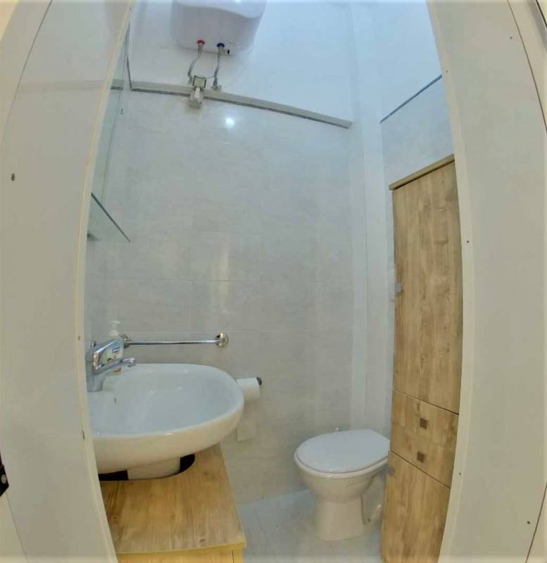  - foto 8
