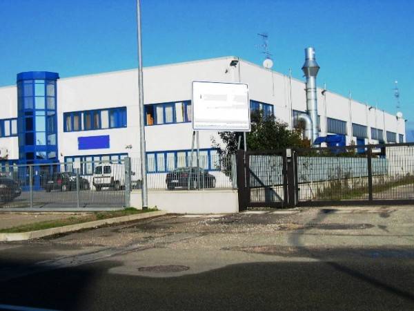  - foto 4