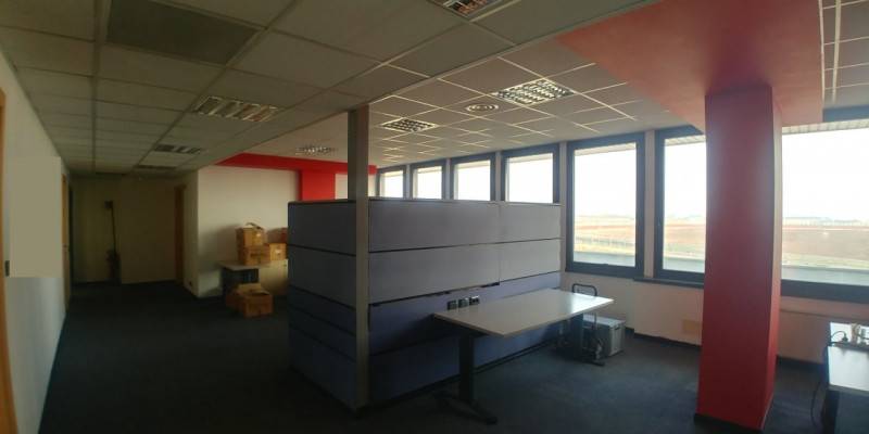  - foto 3