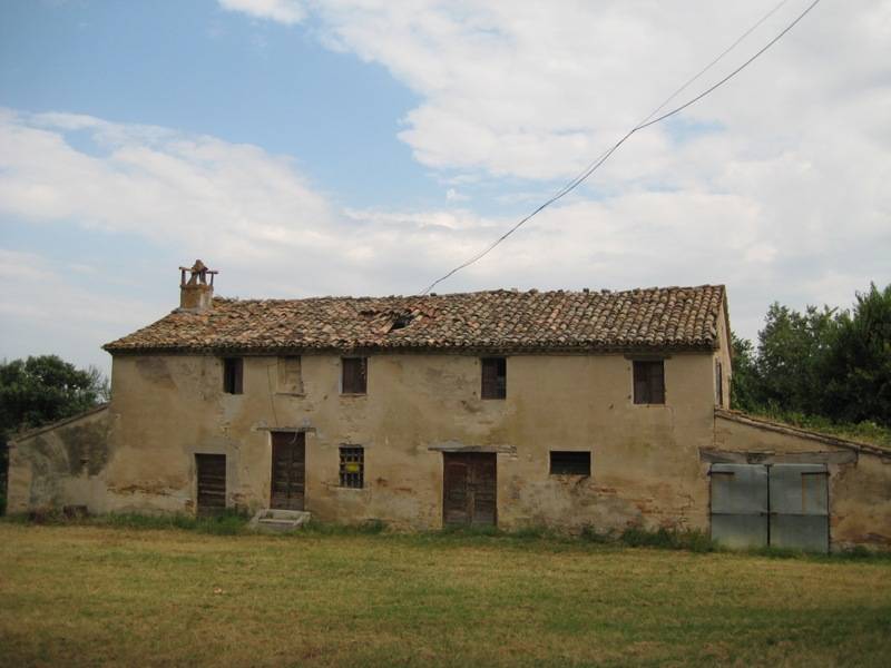  - foto 7