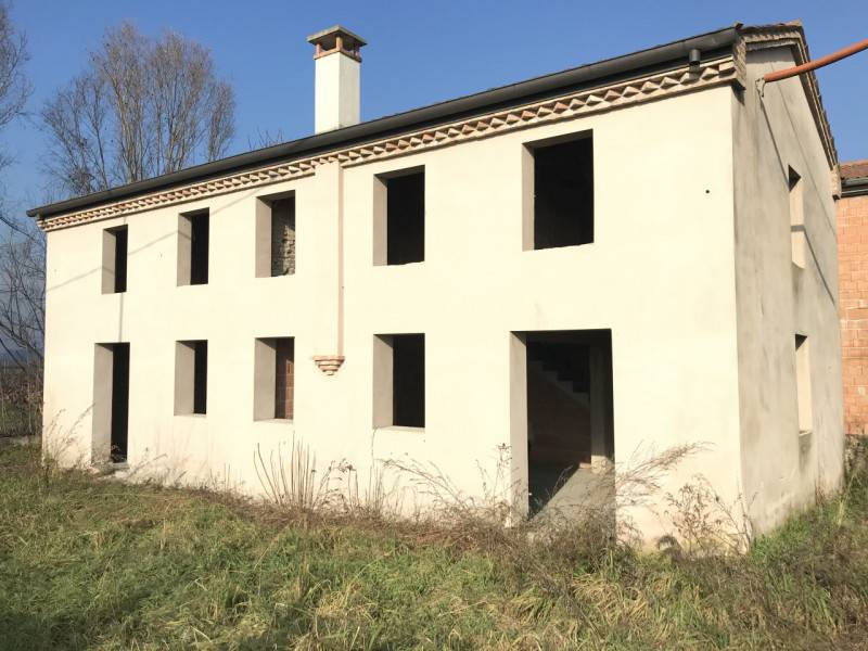  - foto 2