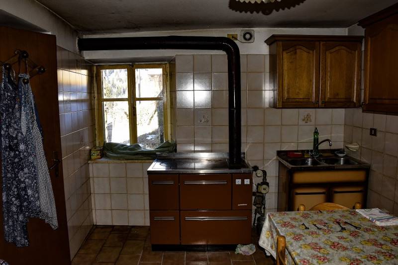  - foto 6