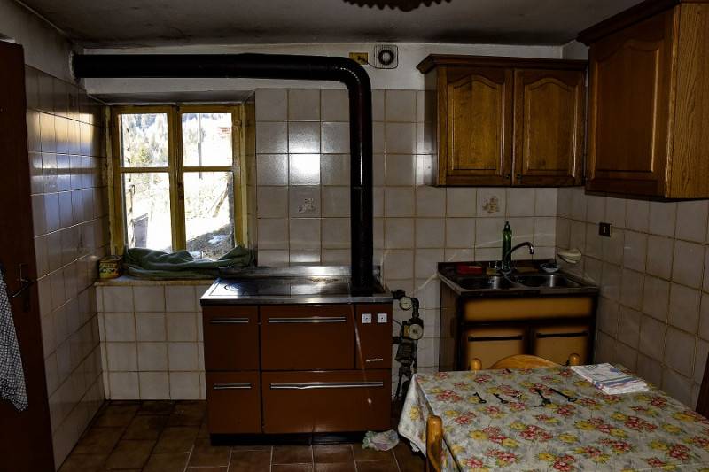  - foto 9