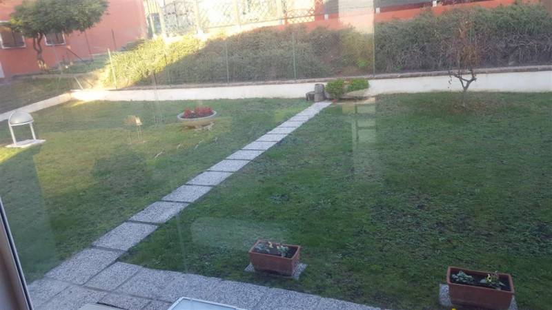  - foto 9