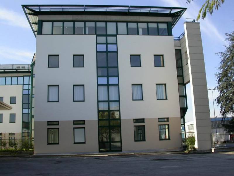  - foto 2