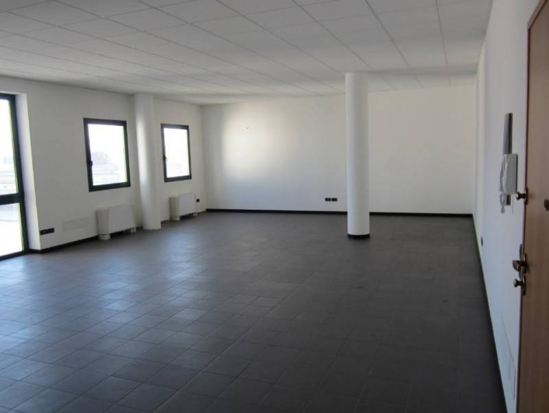  - foto 3