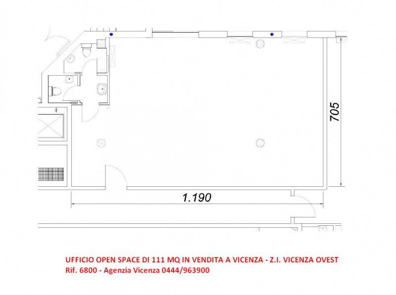  - foto 5