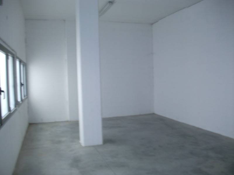  - foto 3