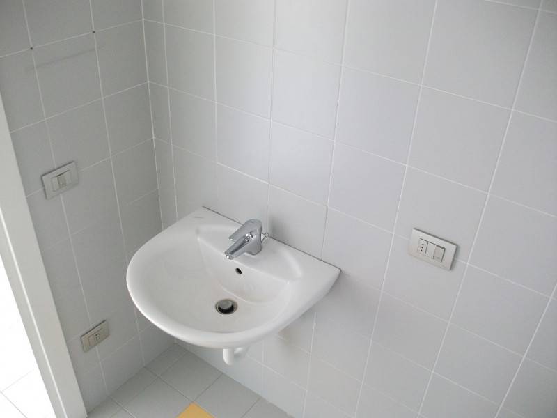  - foto 7