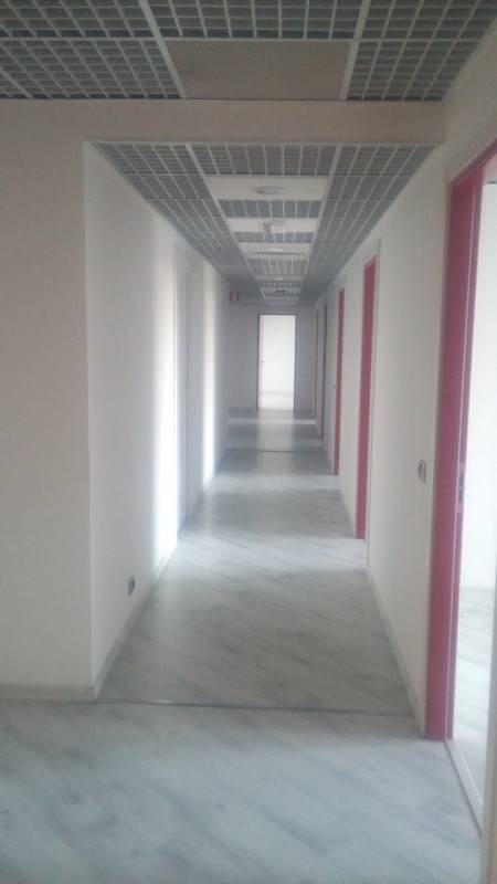  - foto 5