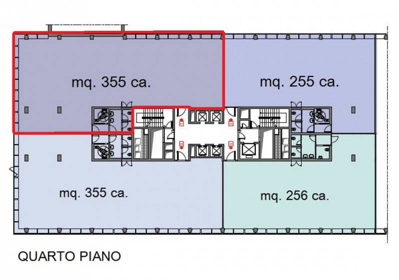  - foto 10