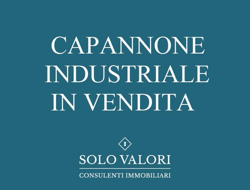 Capannone, Cittadella