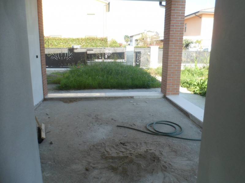  - foto 10