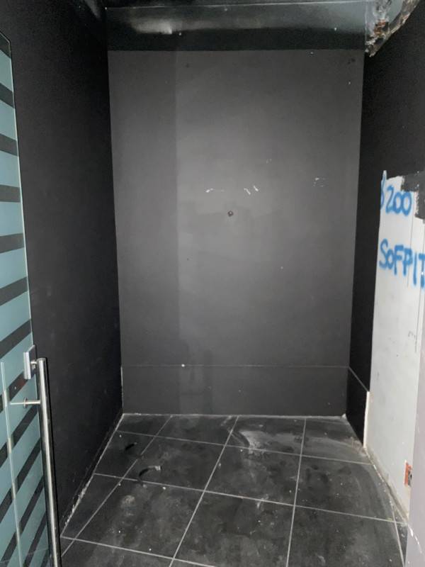  - foto 3