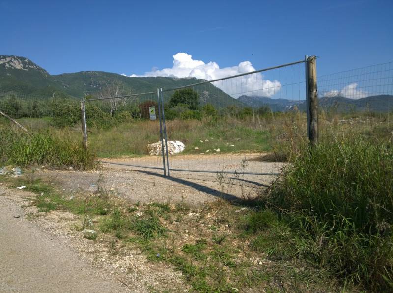  - foto 4