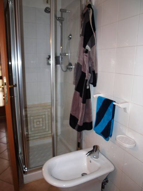  - foto 10