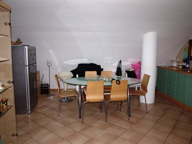  - foto 4