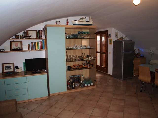  - foto 5