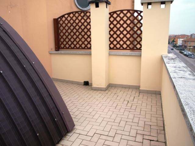  - foto 6