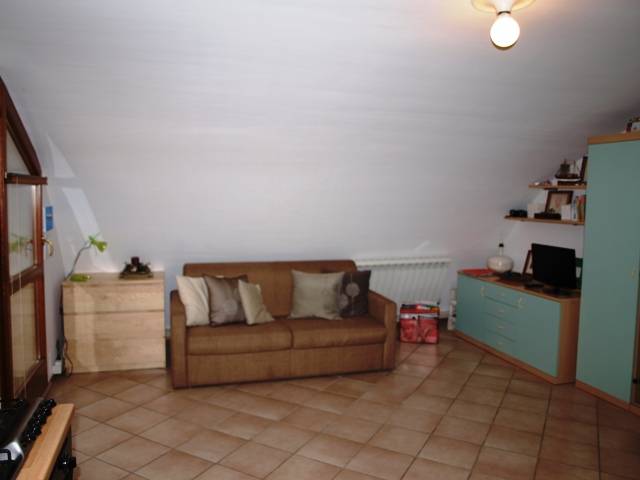  - foto 7