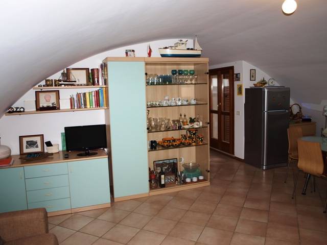  - foto 8