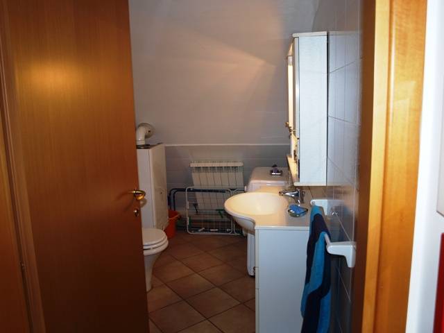  - foto 9