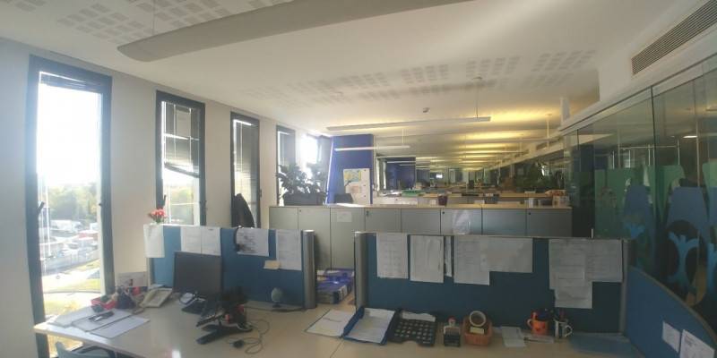  - foto 10