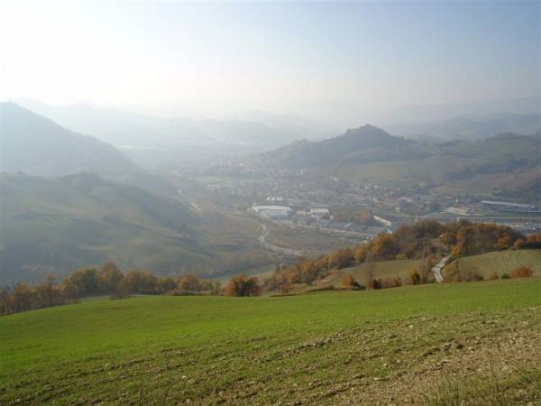  - foto 6